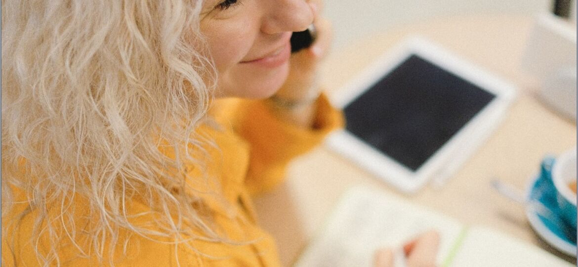 To Call or not to call